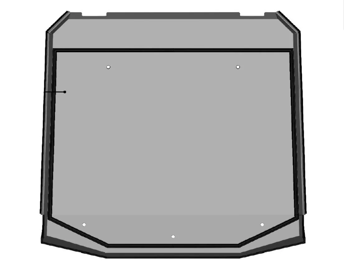 723-52S05U01-30M001 kuva