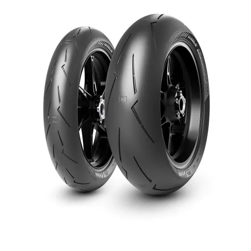 Supercorsa v4_SC kuva