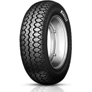 pirelli_SC30 kuva