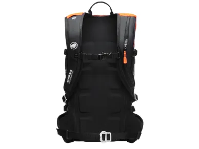 701-2610-02070-0001b kuva