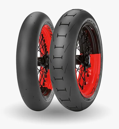 34R-RACETEC_SM kuva