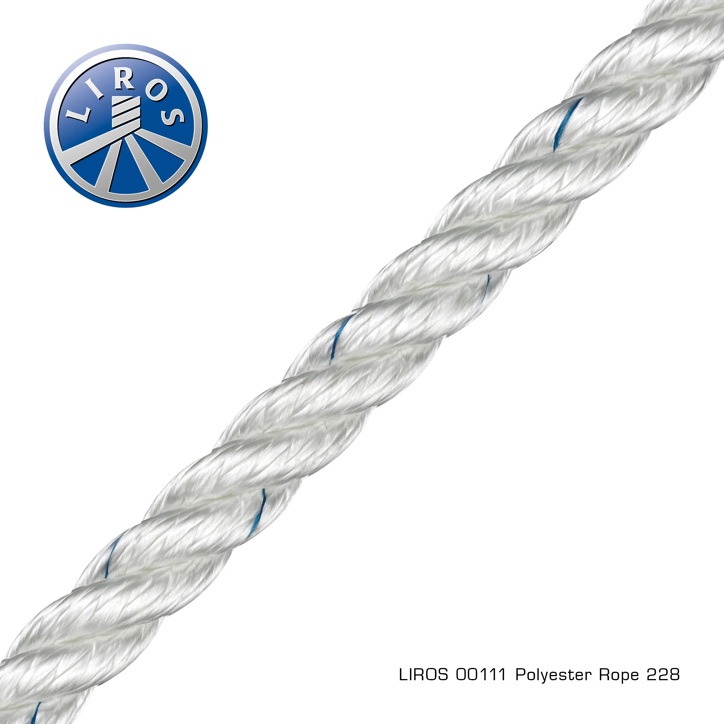 00111_PolyesterRope_228 kuva
