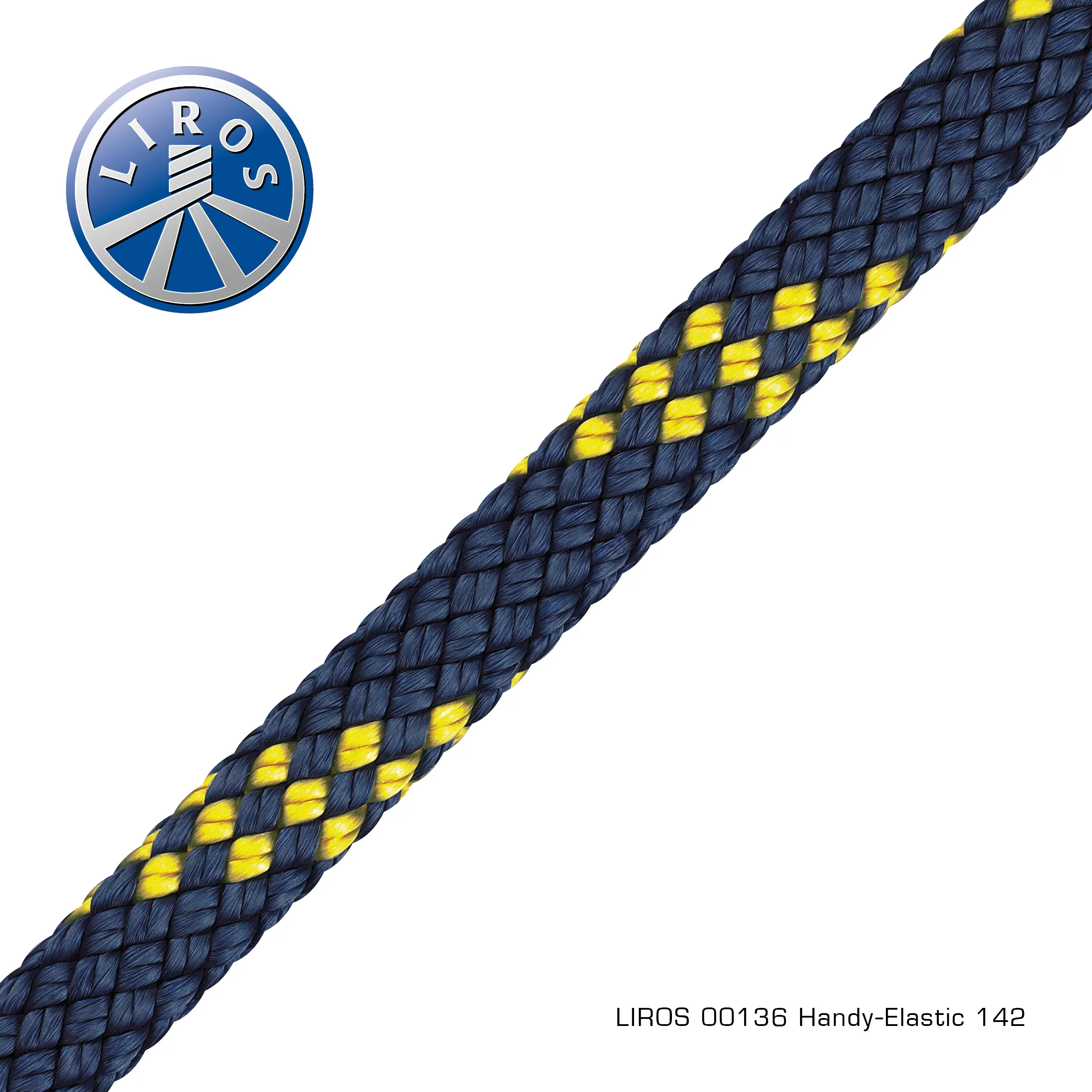 00136_Handy-Elastic_142 kuva