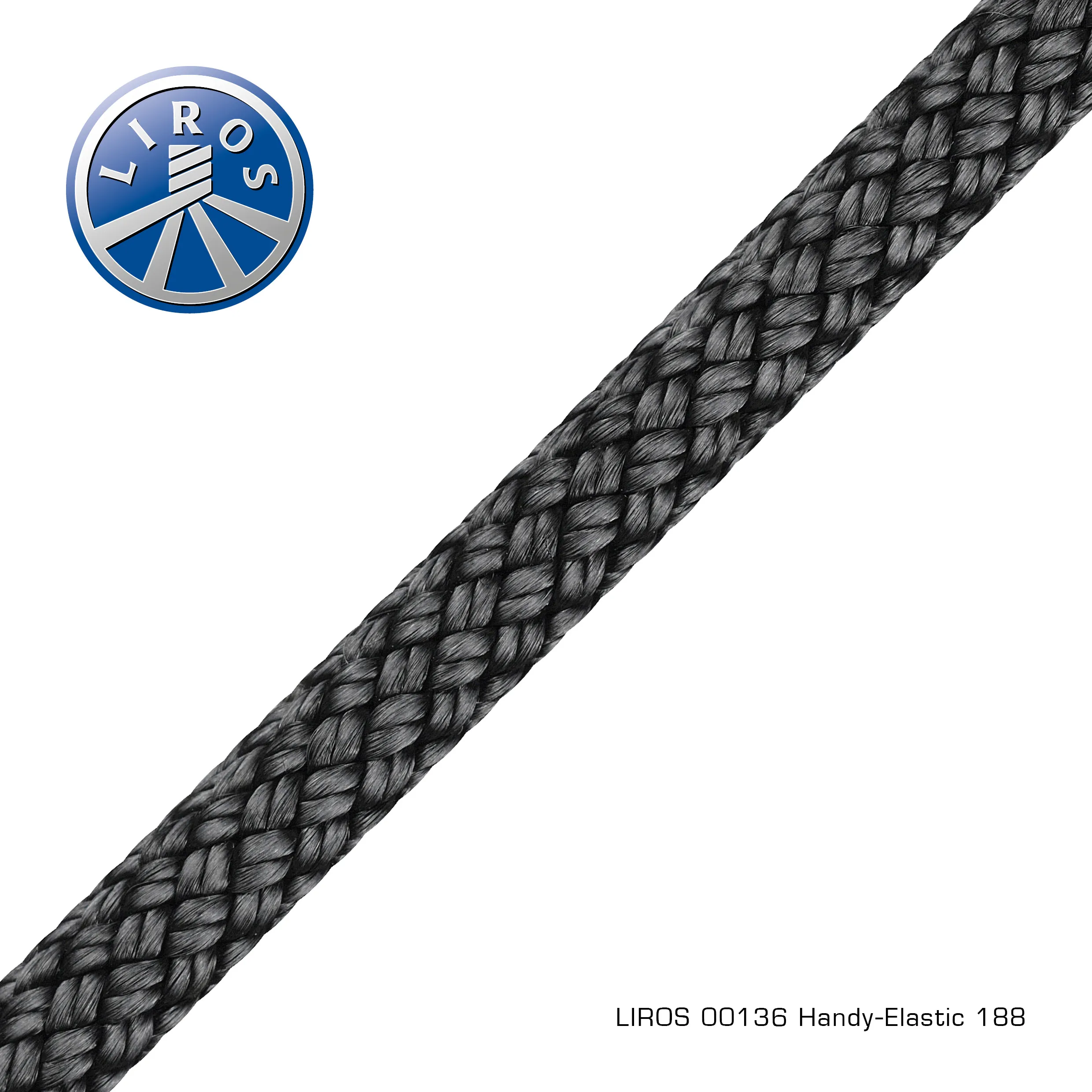 00136_Handy-Elastic_188 kuva