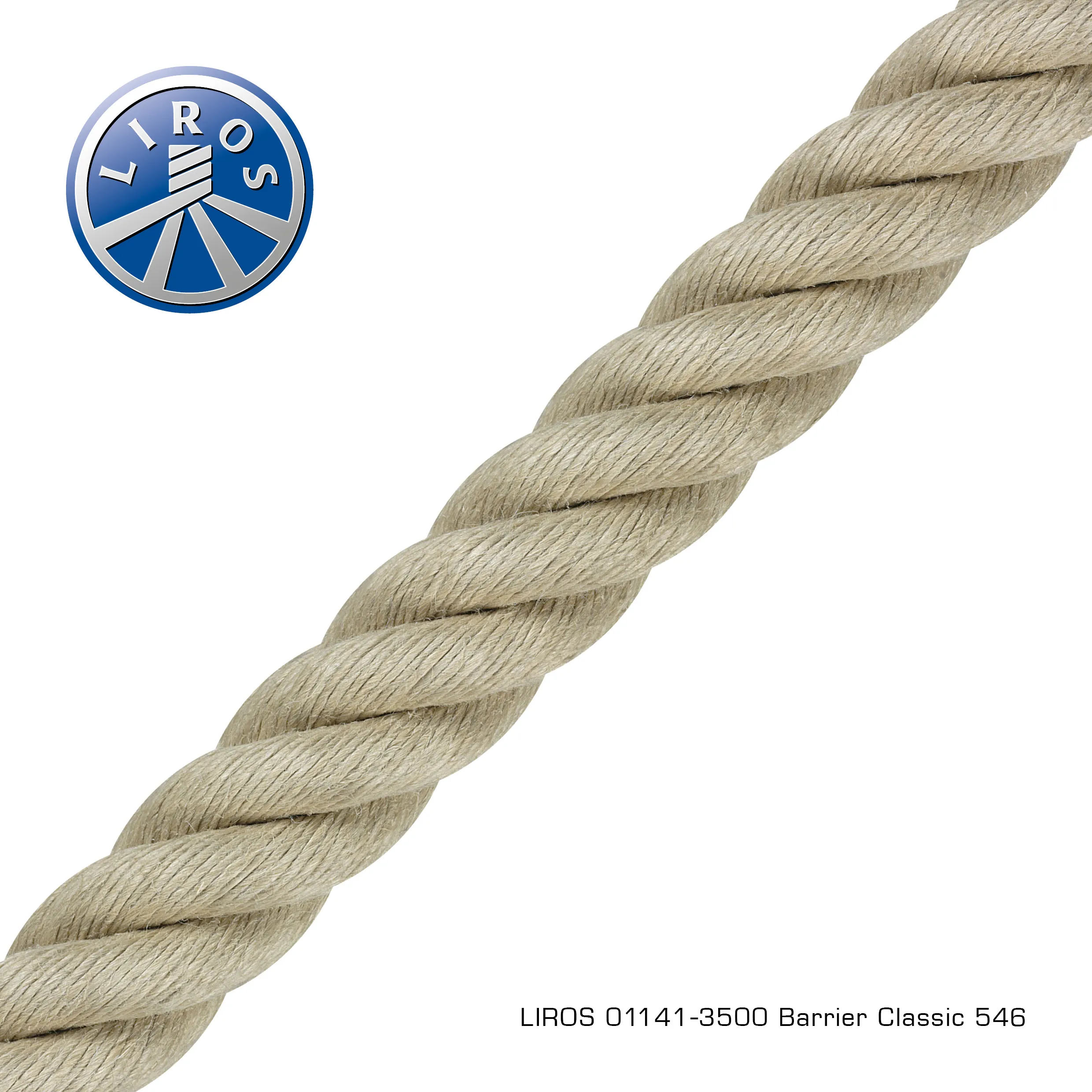 01141-3500_BarrierClassic kuva