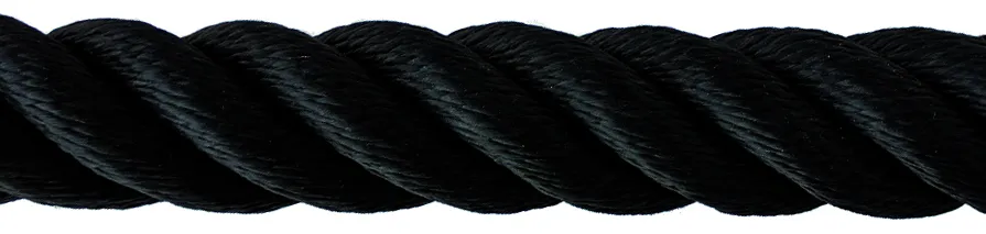 C1123-3536 kuva
