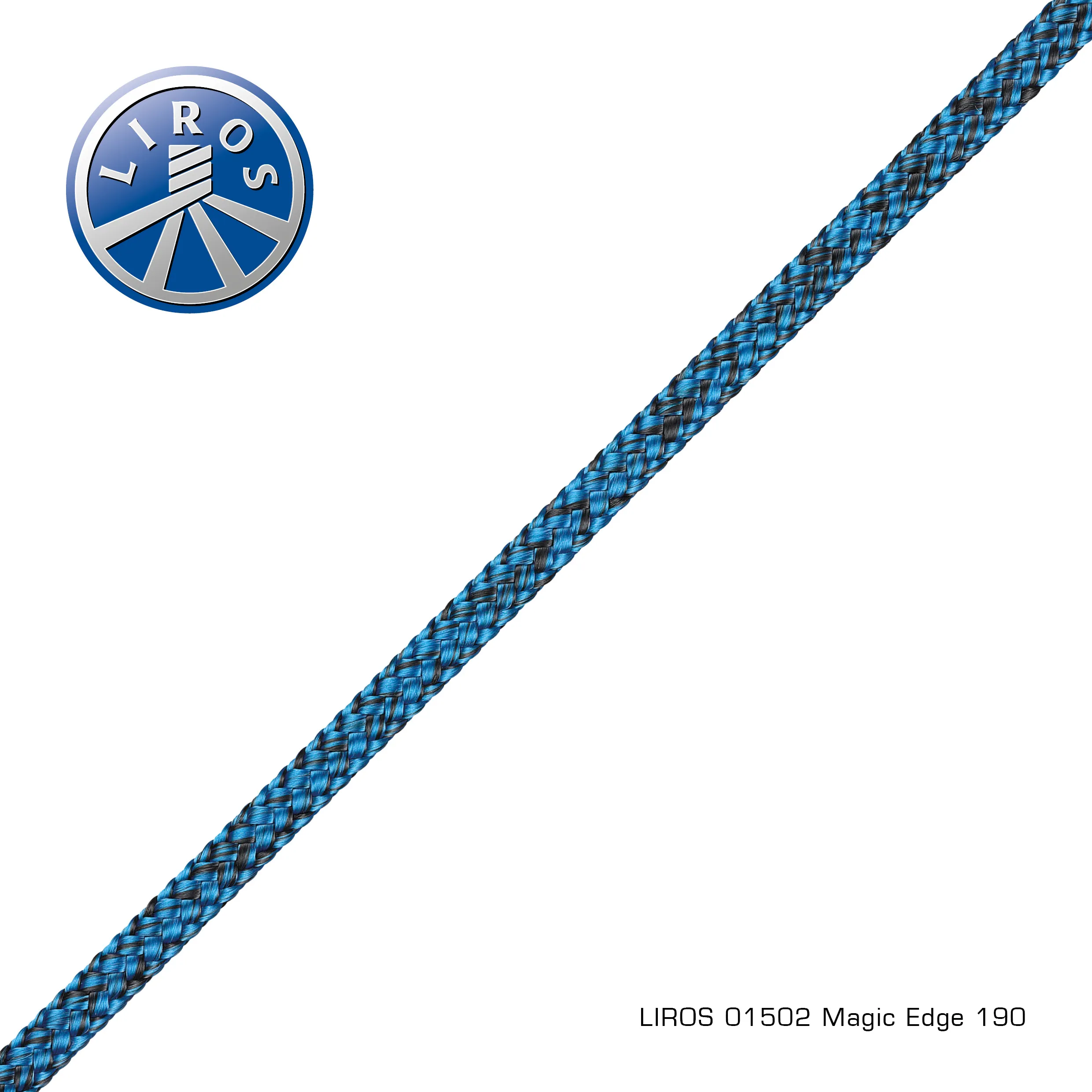 01502_MagicEdge_190 kuva