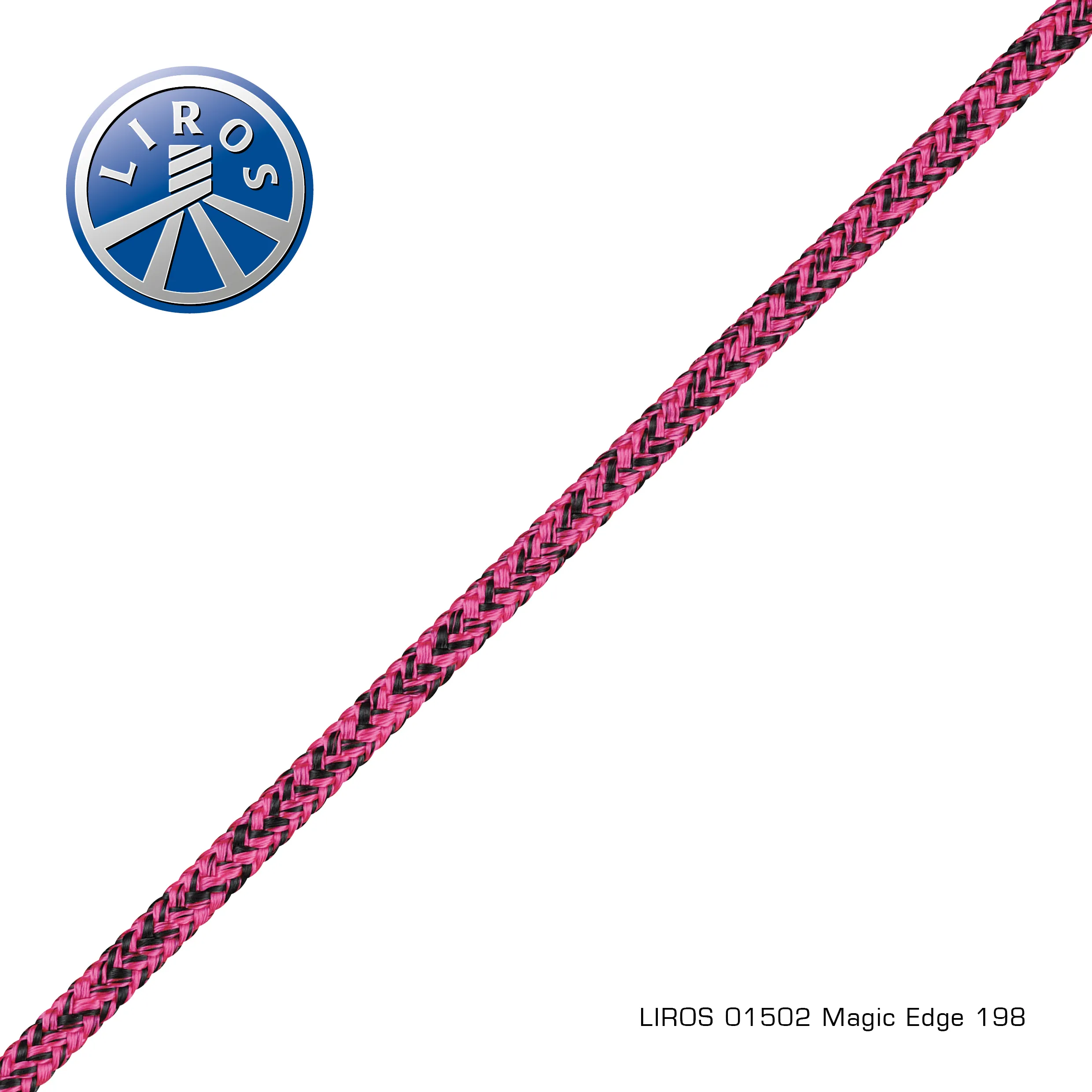 01502_MagicEdge_198 kuva