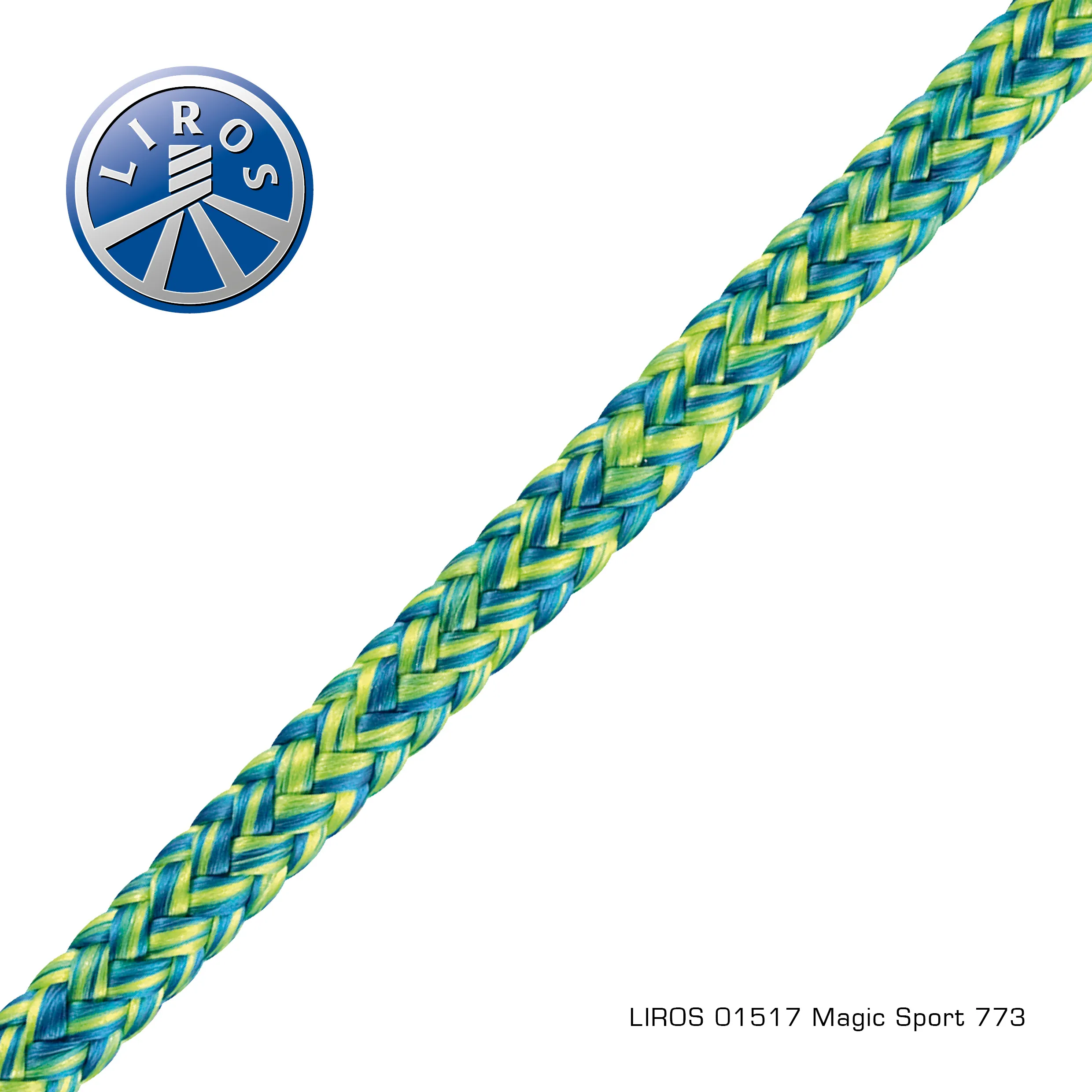 01517_MagicSport_773 kuva