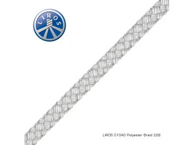 01040_PolyesterBraid_228 kuva