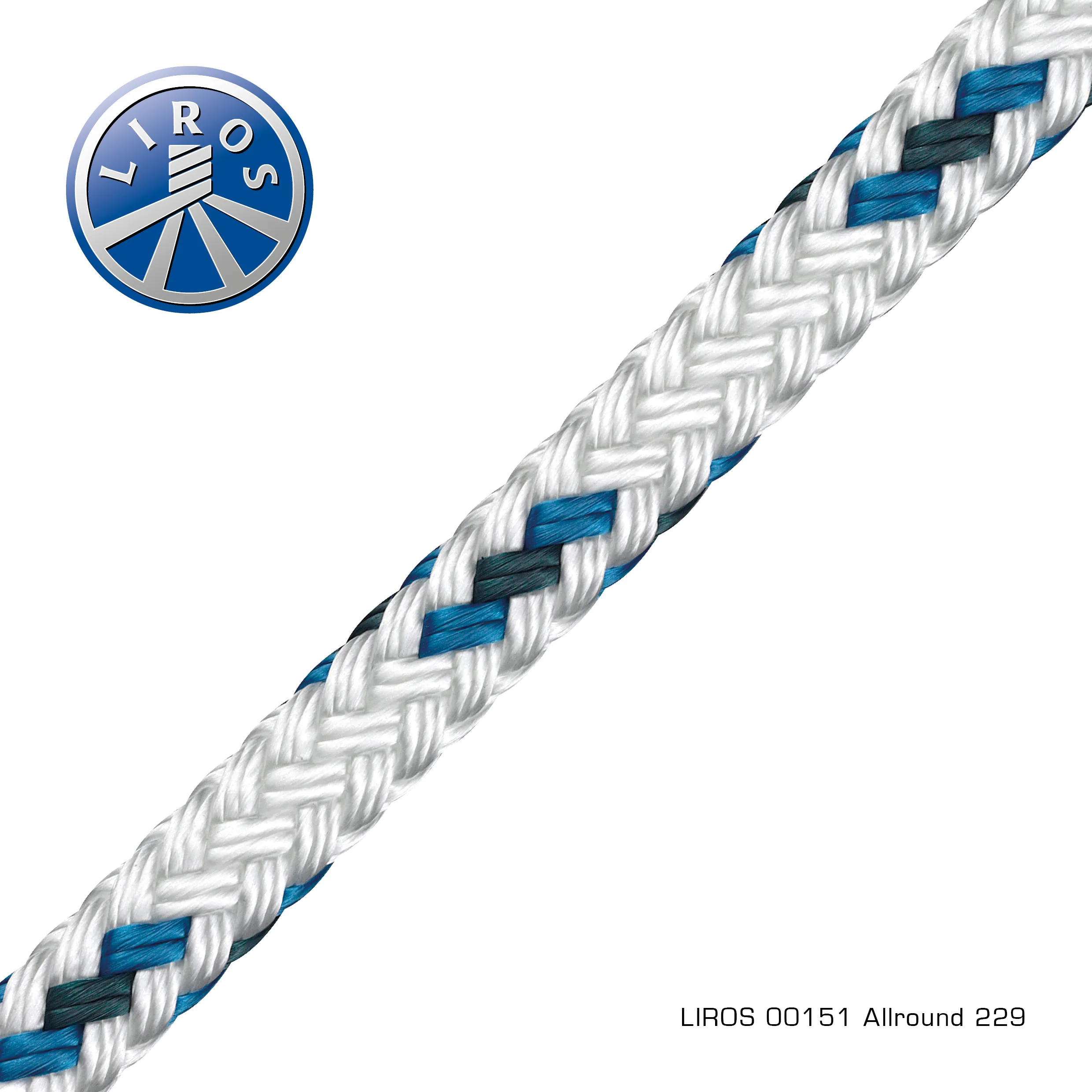 00151_Allround_229 kuva
