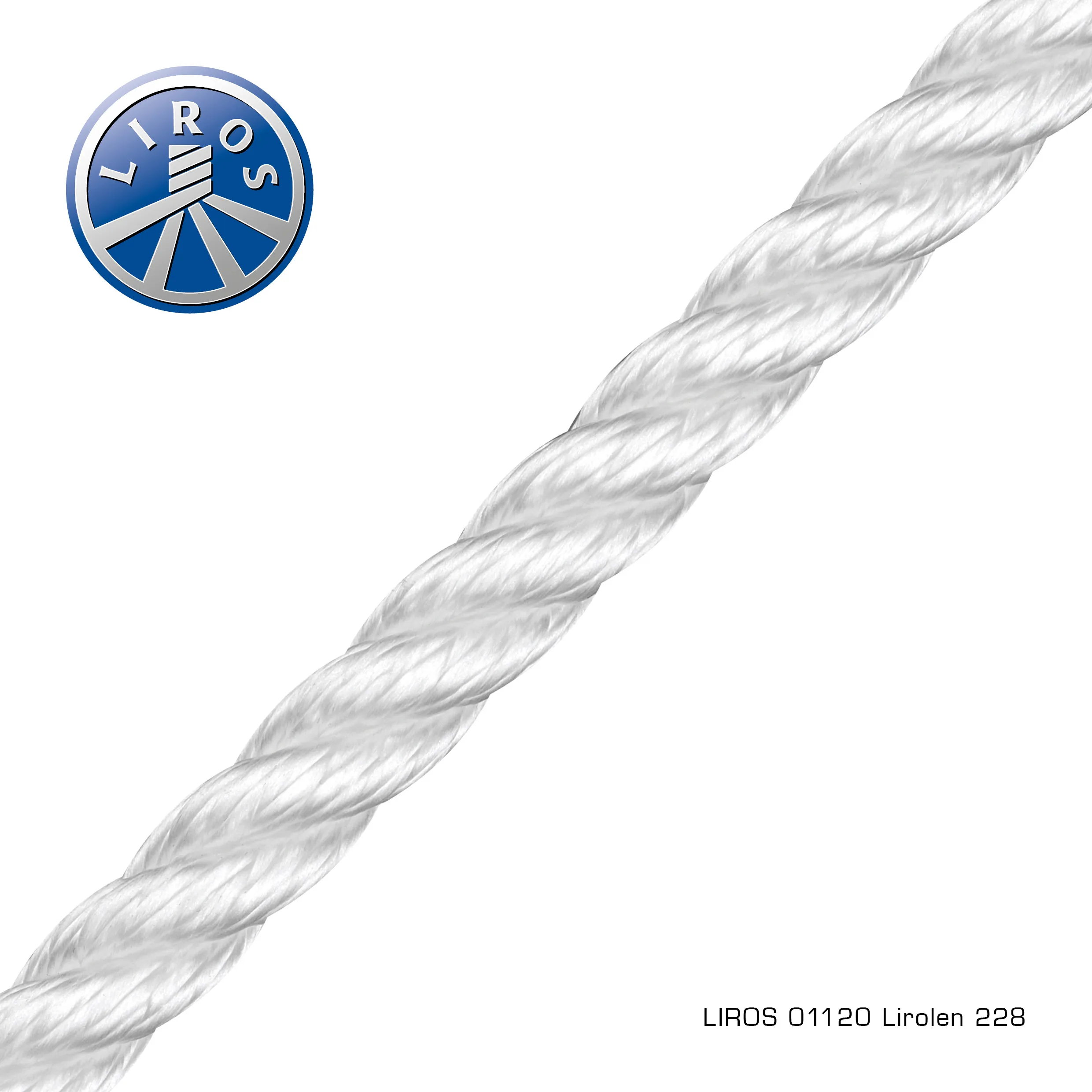 01120_Lirolen_228 kuva