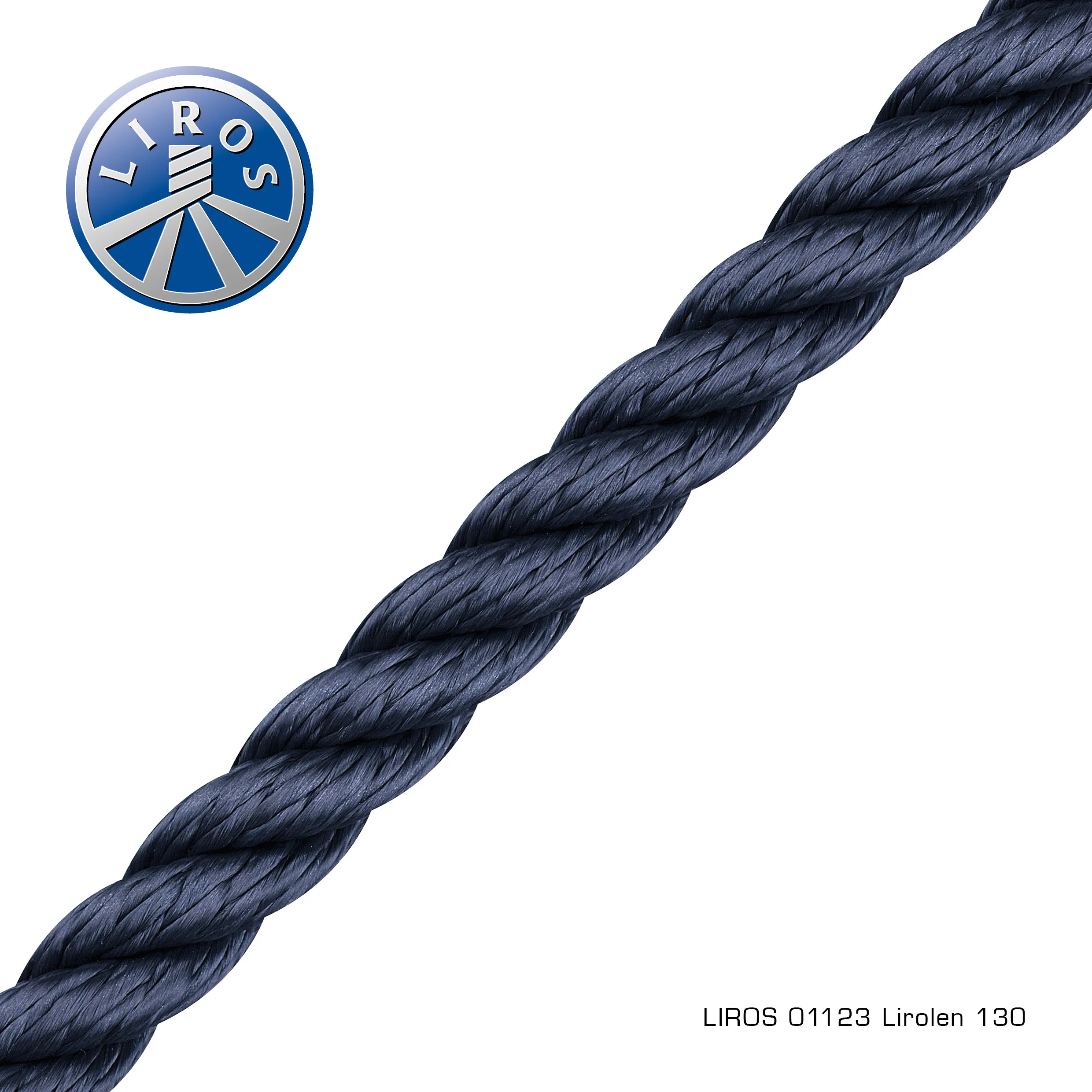 01123_Lirolen_130 kuva