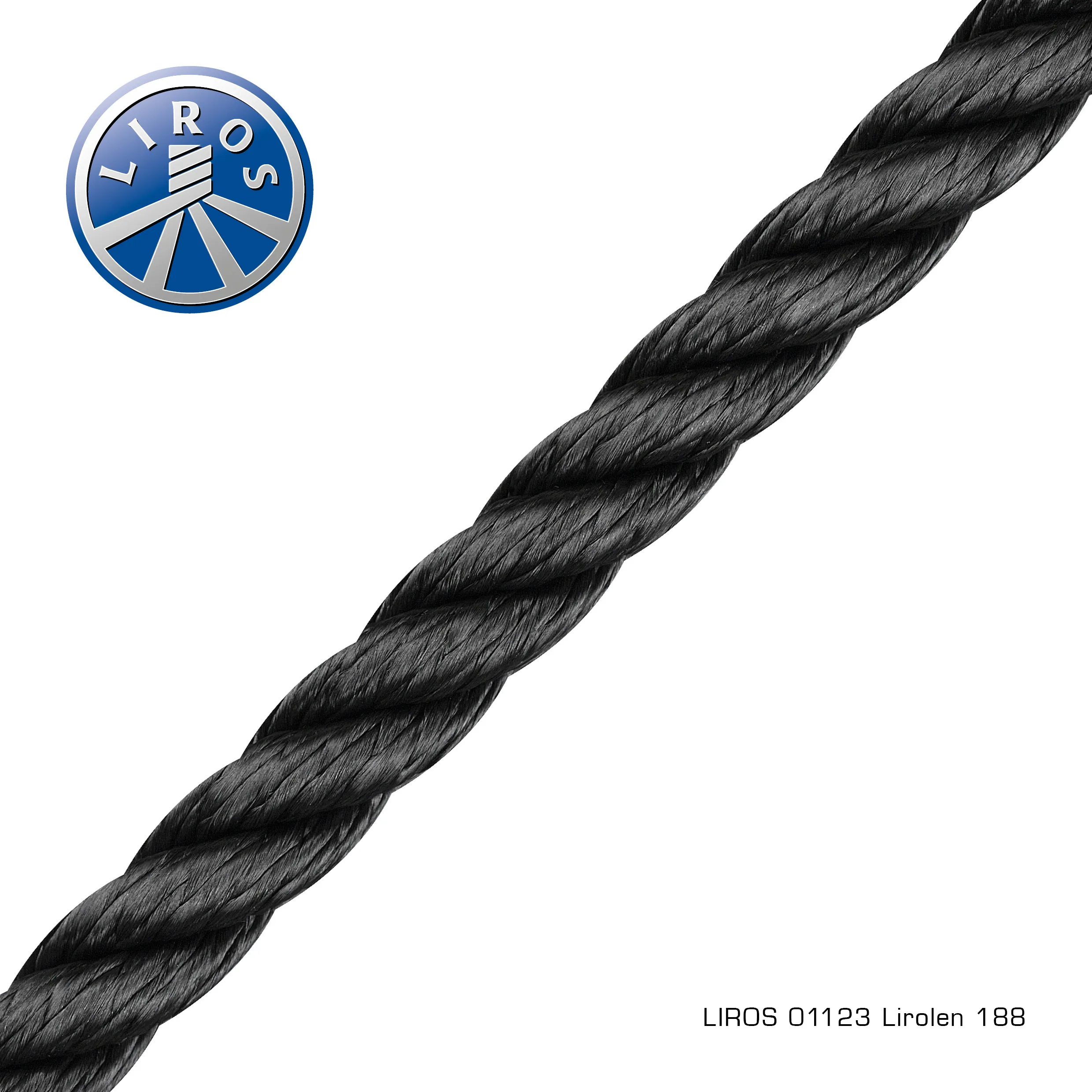 01123_Lirolen_188 kuva