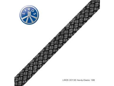 00136_Handy-Elastic_188 kuva