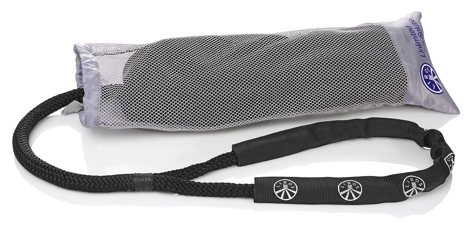 00136_Handy-Elastic_188_bag kuva