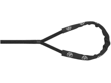 00136_Handy-Elastic_188_eye kuva