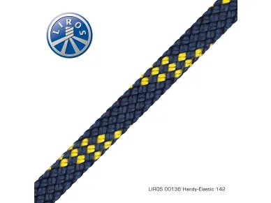 00136_Handy-Elastic_142 kuva