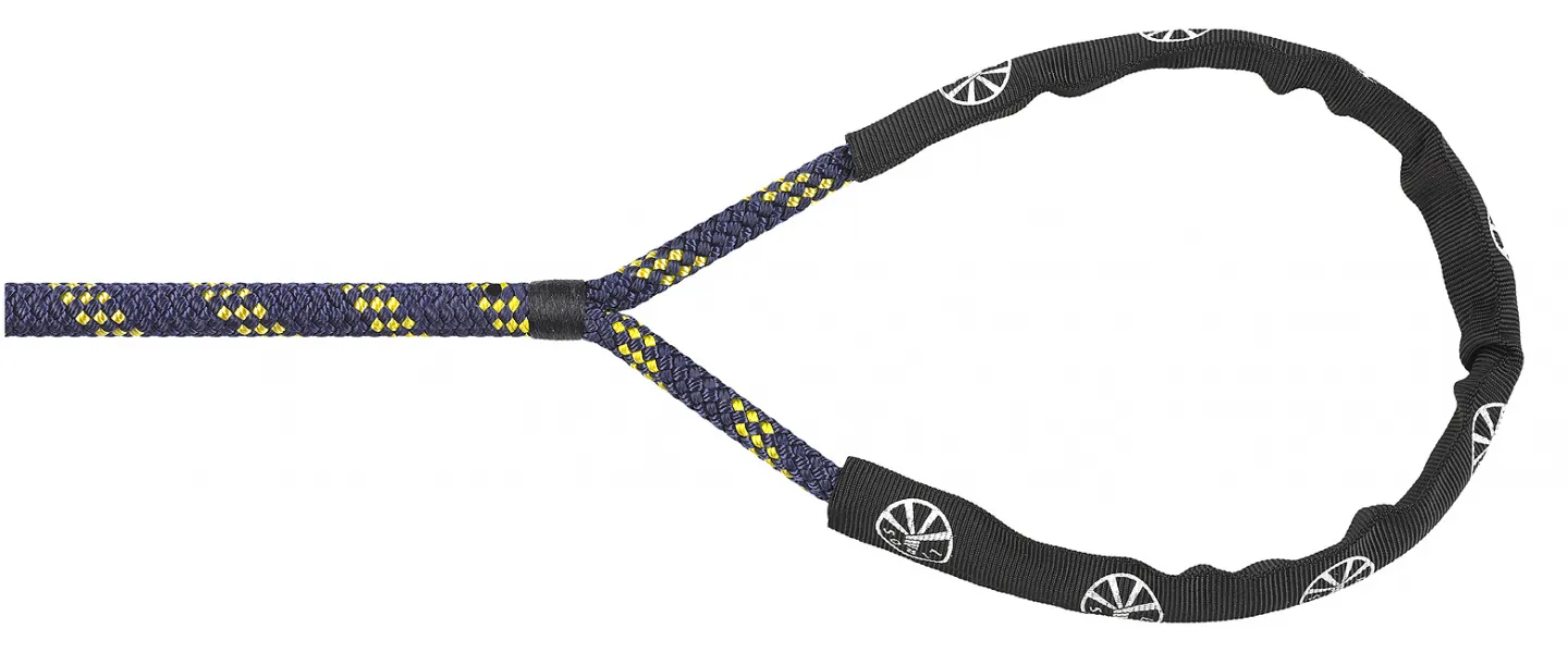 00136_Handy-Elastic_142_eye kuva