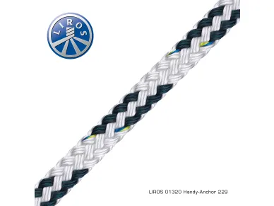 01320_Handy-Anchor_229_2 kuva
