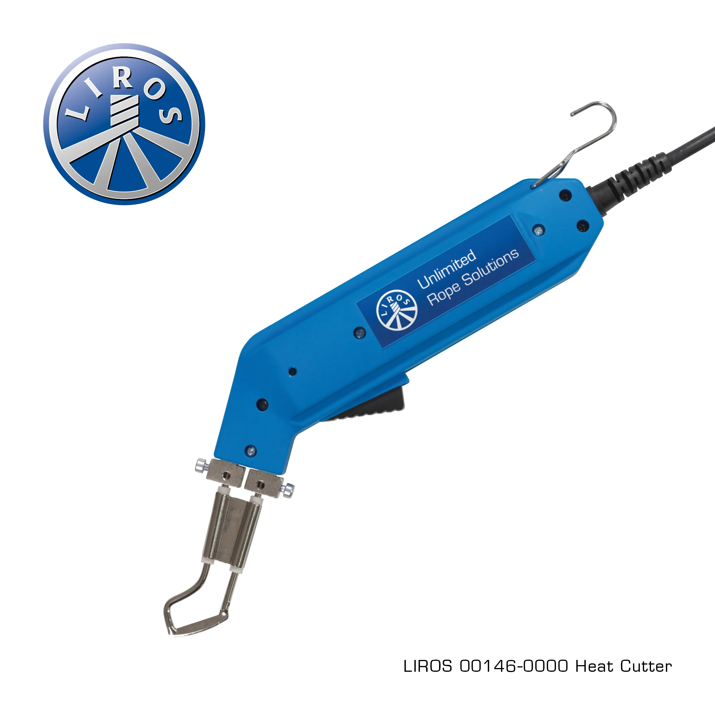 00146-0000_HeatCutter kuva