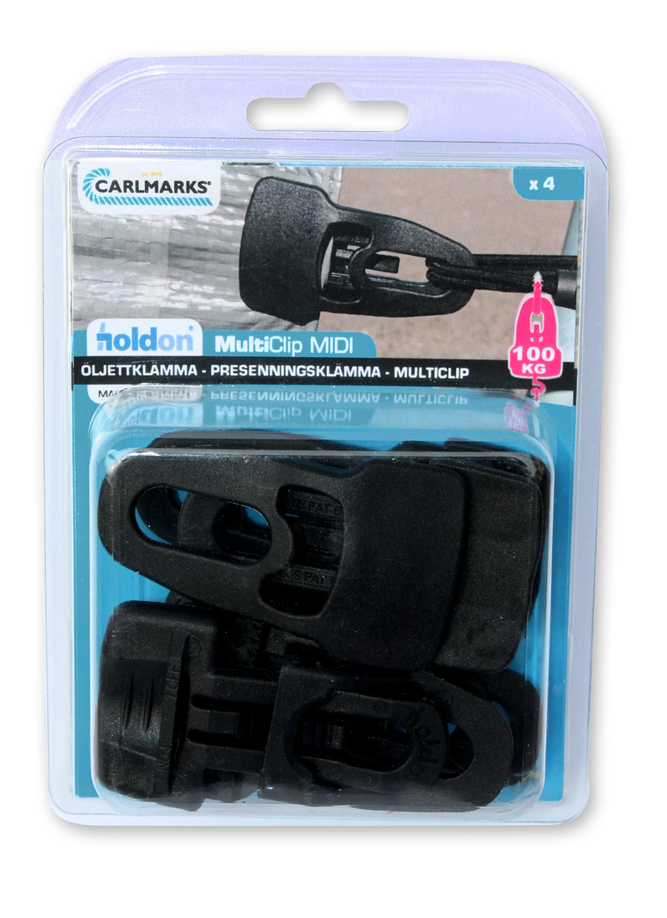HoldonMIDI_4pack kuva