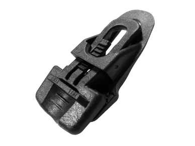 HoldonMIDI_black_b kuva