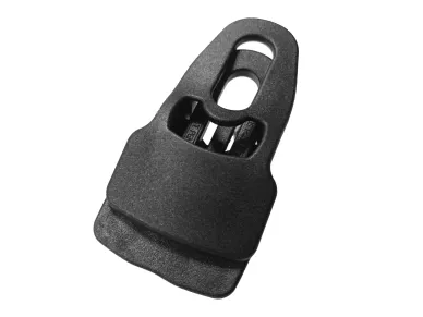 HoldonMIDI_black_f kuva