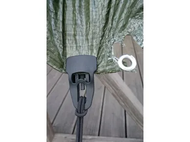 HoldonMIDI_green_tarp_fixed kuva