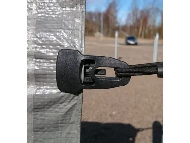 HoldonMIDI_hook_tie_crochet kuva