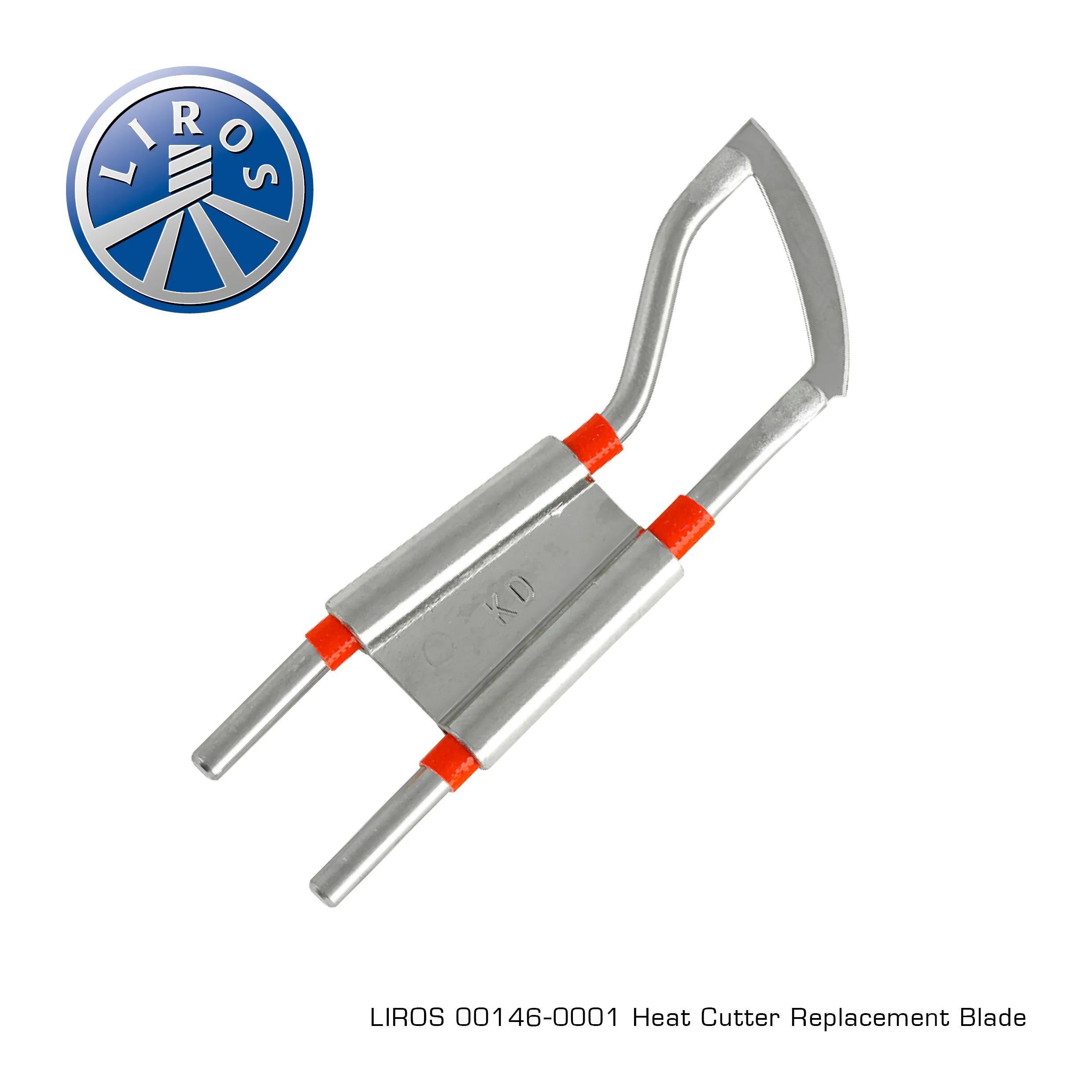 00146-0001_HeatCutter_ReplBlade kuva