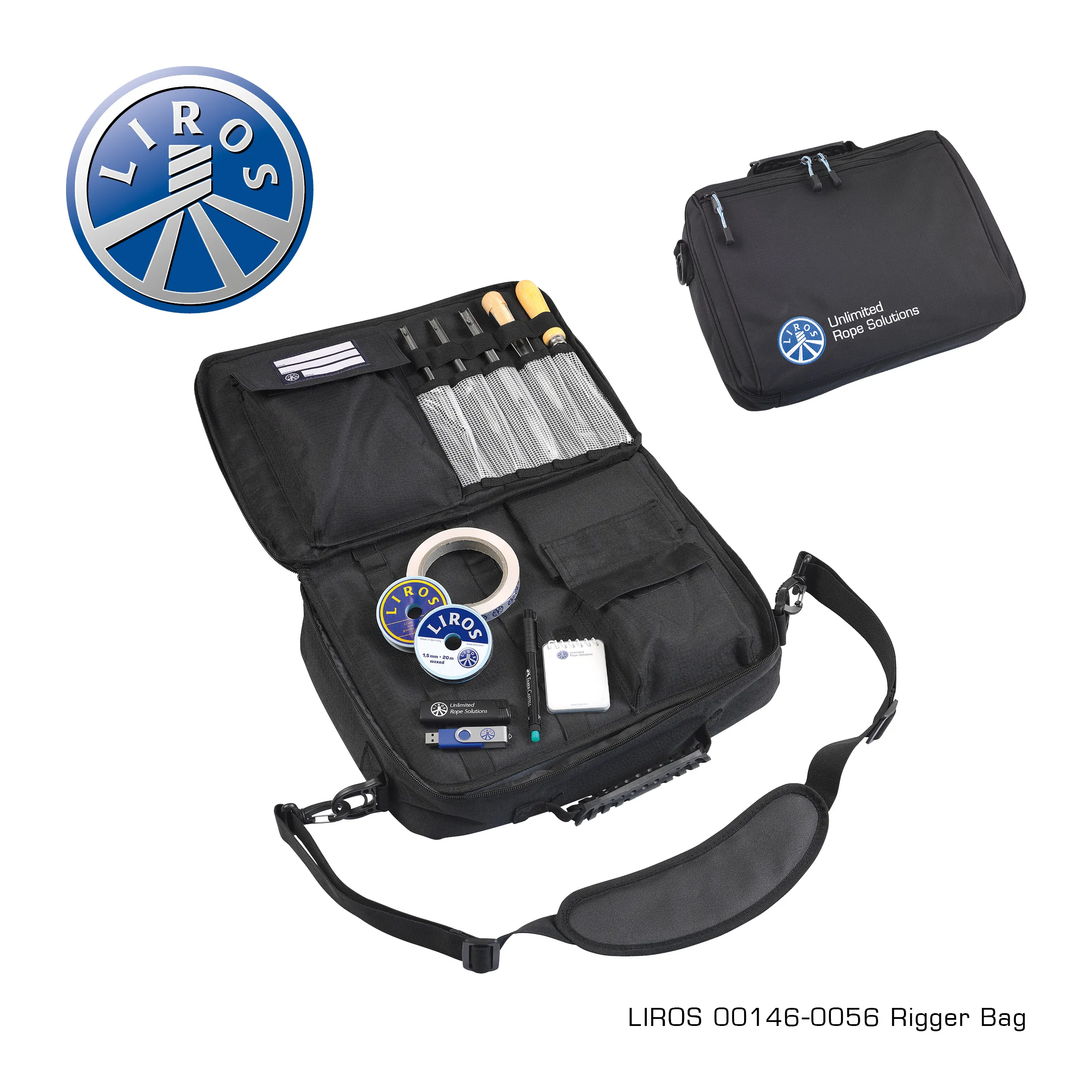 00146-0056_RiggerBag kuva