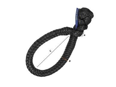 00146_SoftShackle_674_dim kuva