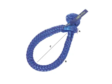 00146_SoftShackle_010_dim kuva