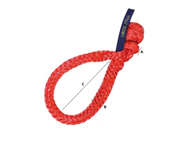 00146_SoftShackle_171_dim kuva