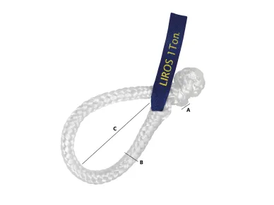 00146_SoftShackle_228_dim kuva