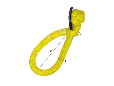 00146_SoftShackle_059_dim kuva