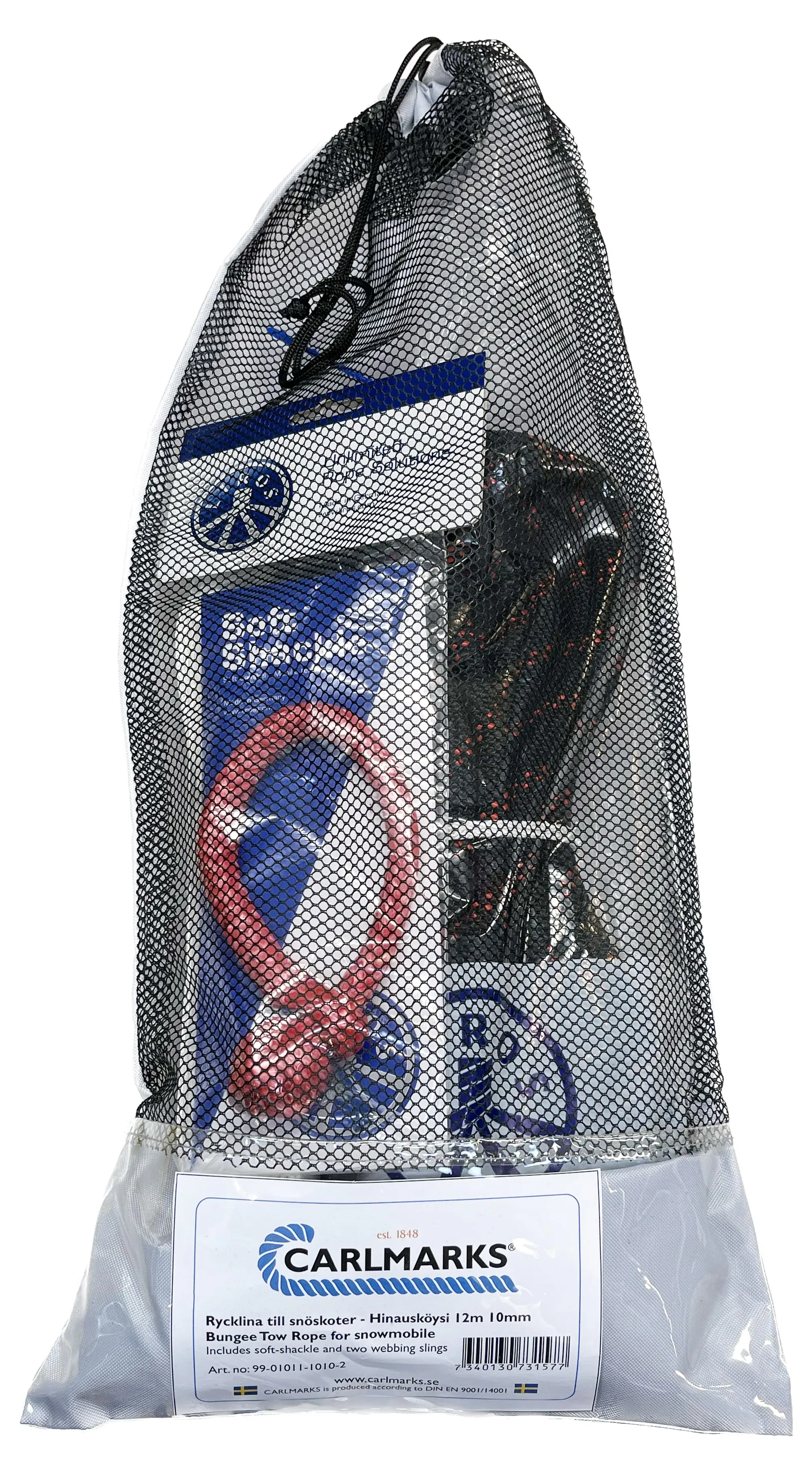 99-01011-1010-2 pack kuva