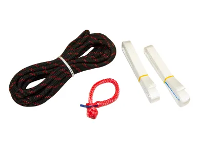 99-01011-1010-2 kuva