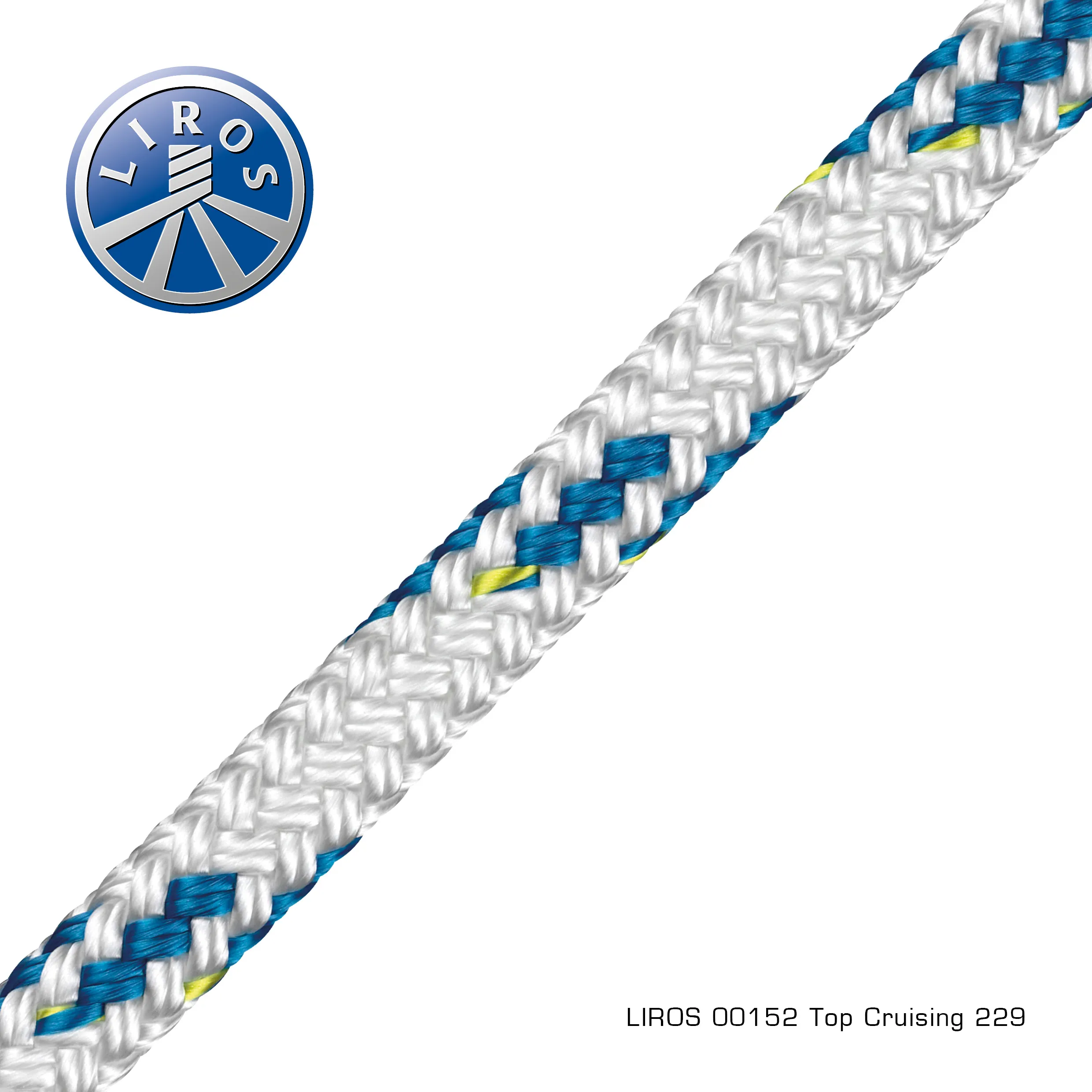 00152_TopCruising_229 kuva