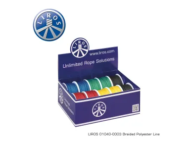 01040-0003_BraidedPolyesterLine kuva