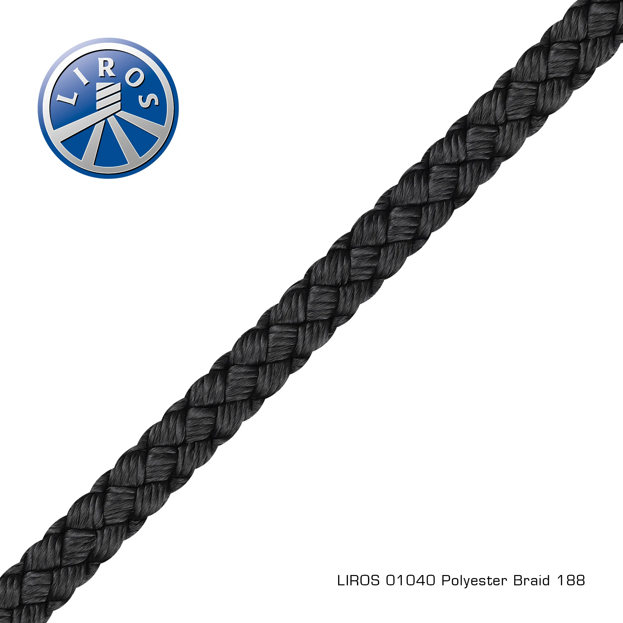 01040_PolyesterBraid_188 kuva