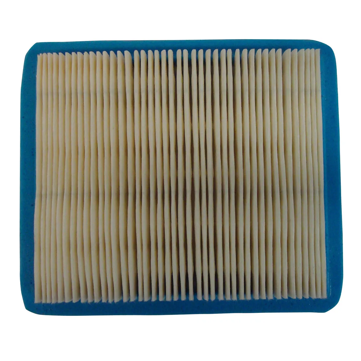 8R07-04 kuva