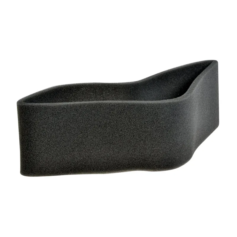 8R01-07F kuva