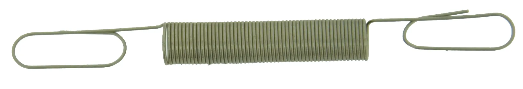 520-9354 kuva