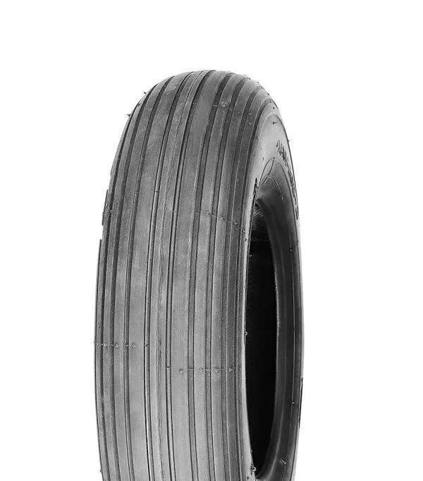 S-379 kuva