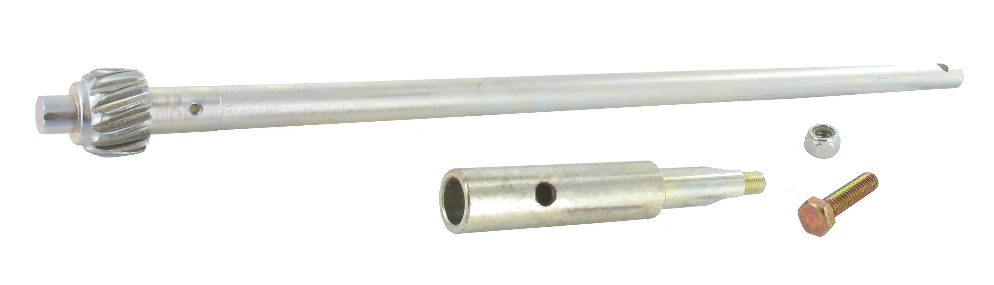 640-9003 kuva