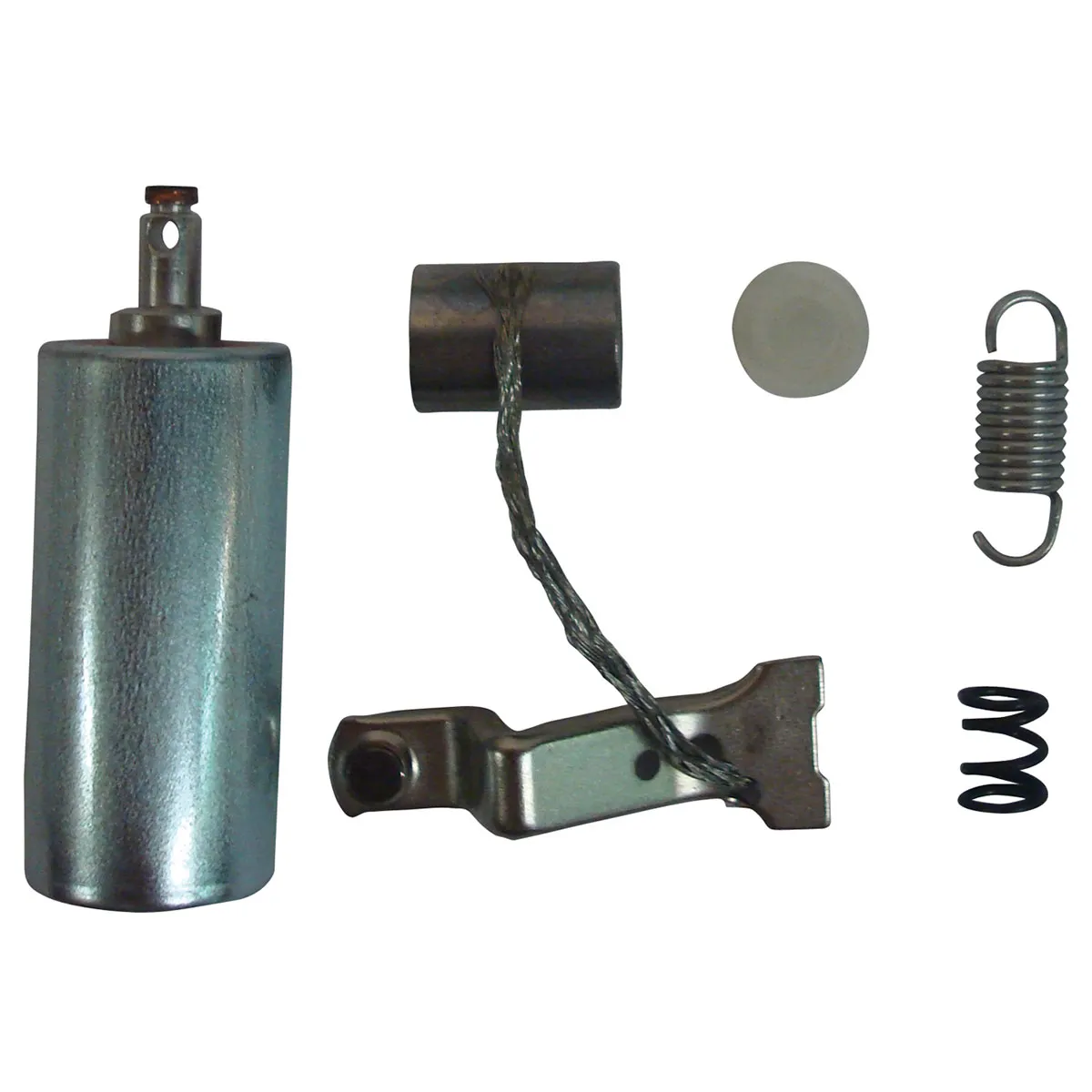 8R26-03 kuva