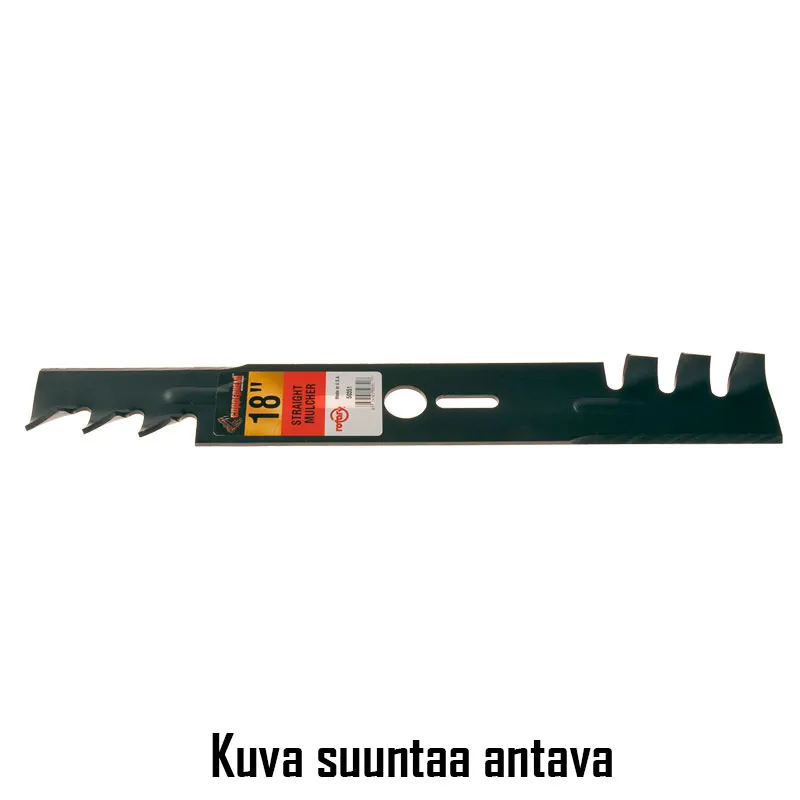 50351 kuva