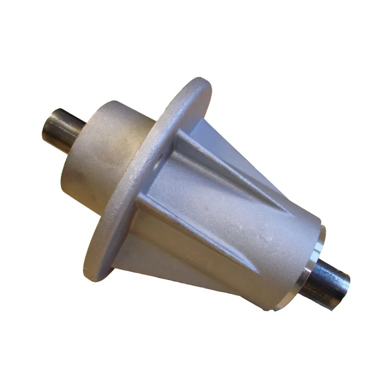 A5880047 kuva
